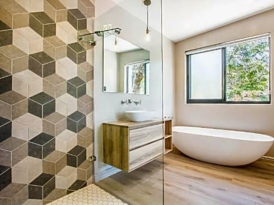 Фото Hlangana Lodge