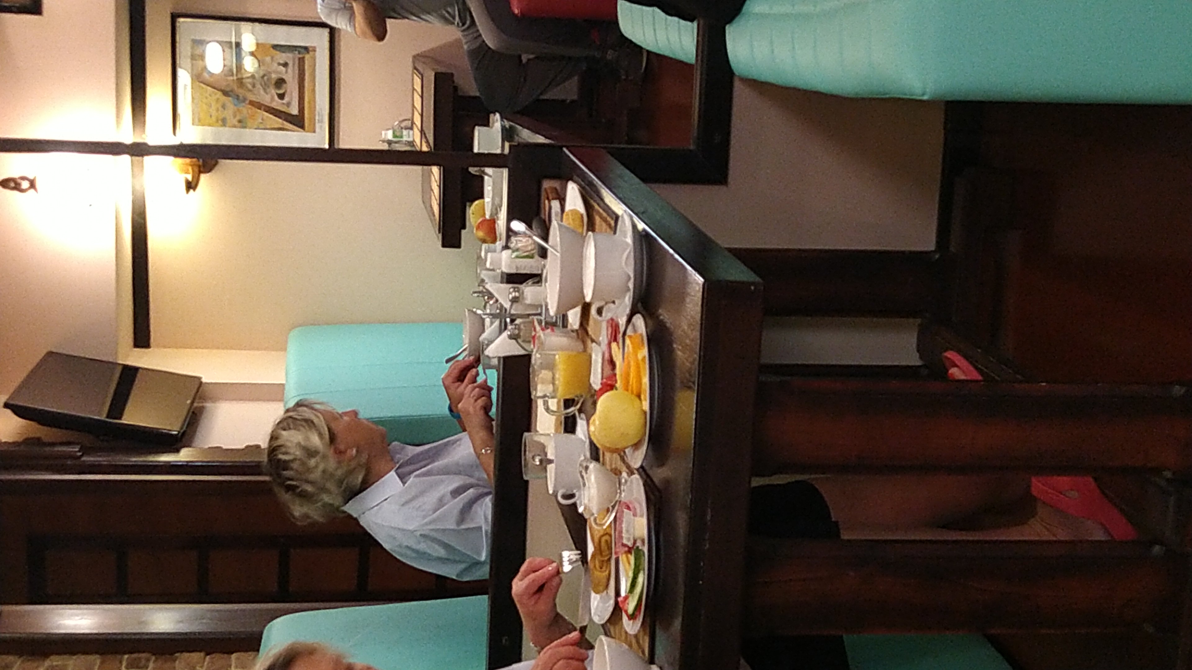 Фото НеЧаев