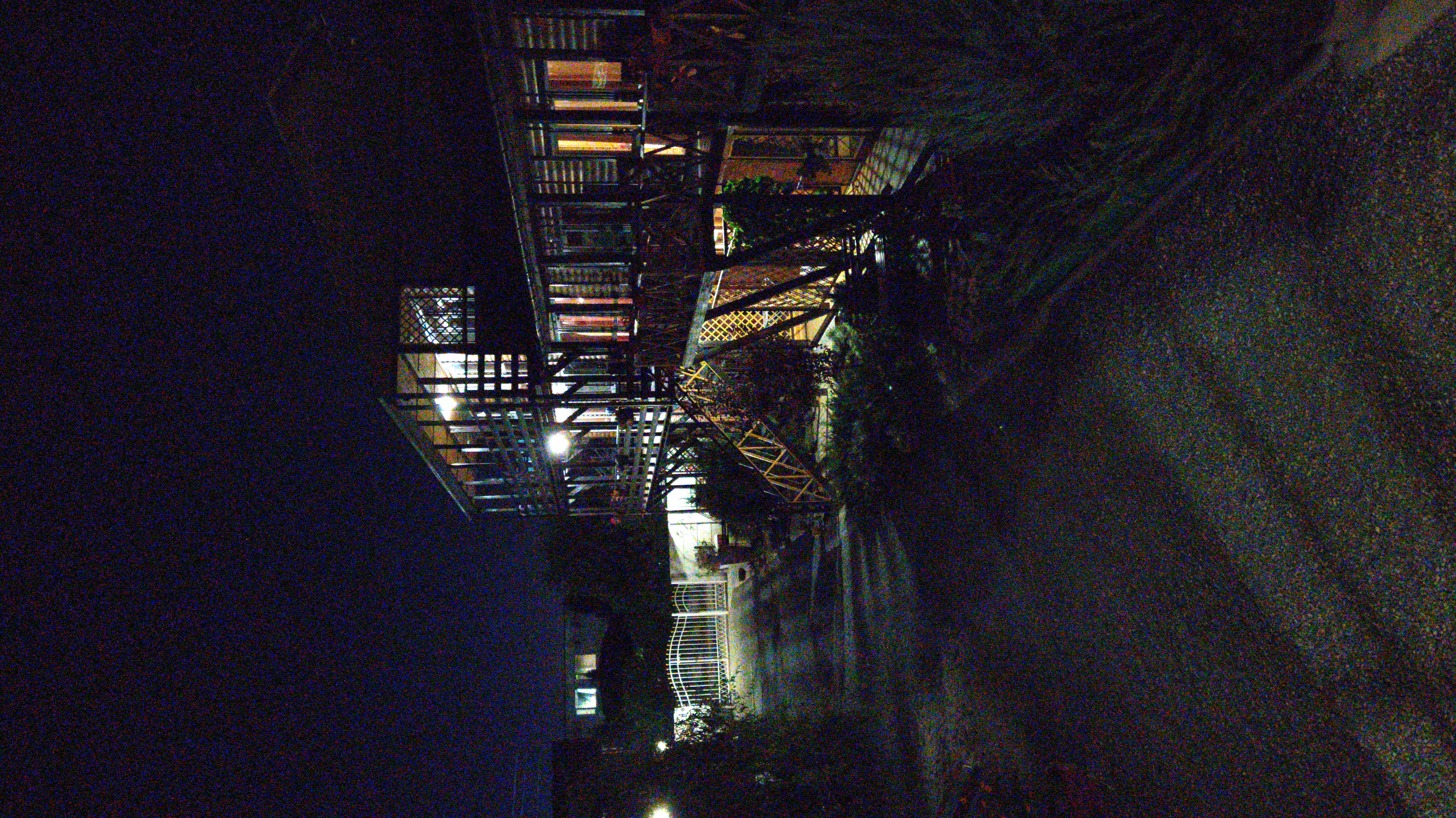 Фото Дюльбер 117