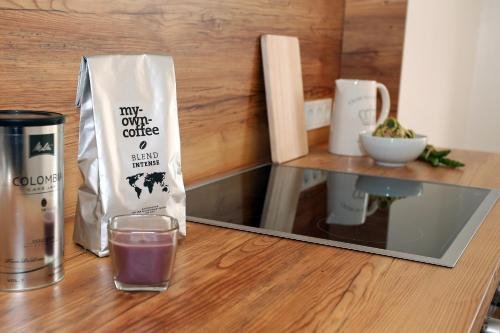 Фото @home Boardinghouse