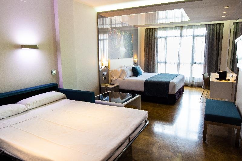 Фото Vp Madroño