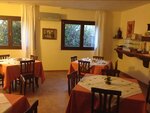Bed And Breakfast Cairoli