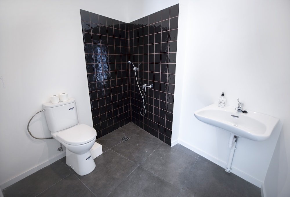 Фото Hostel Myd La Latina