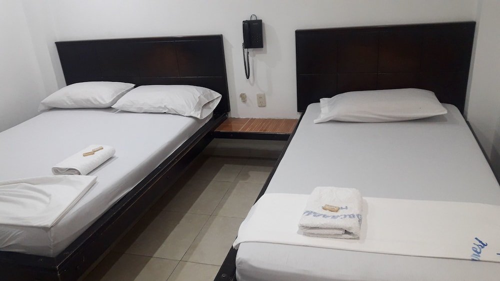 Фото Hotel Bucarest