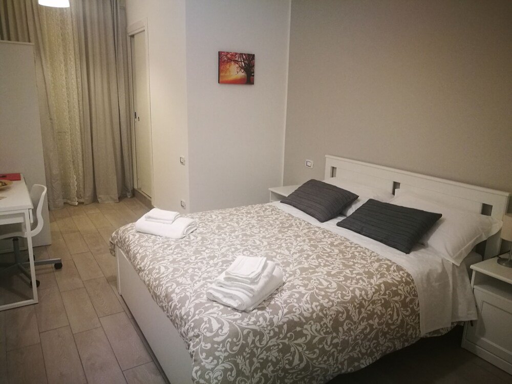 Фото O' Vic' Stritt