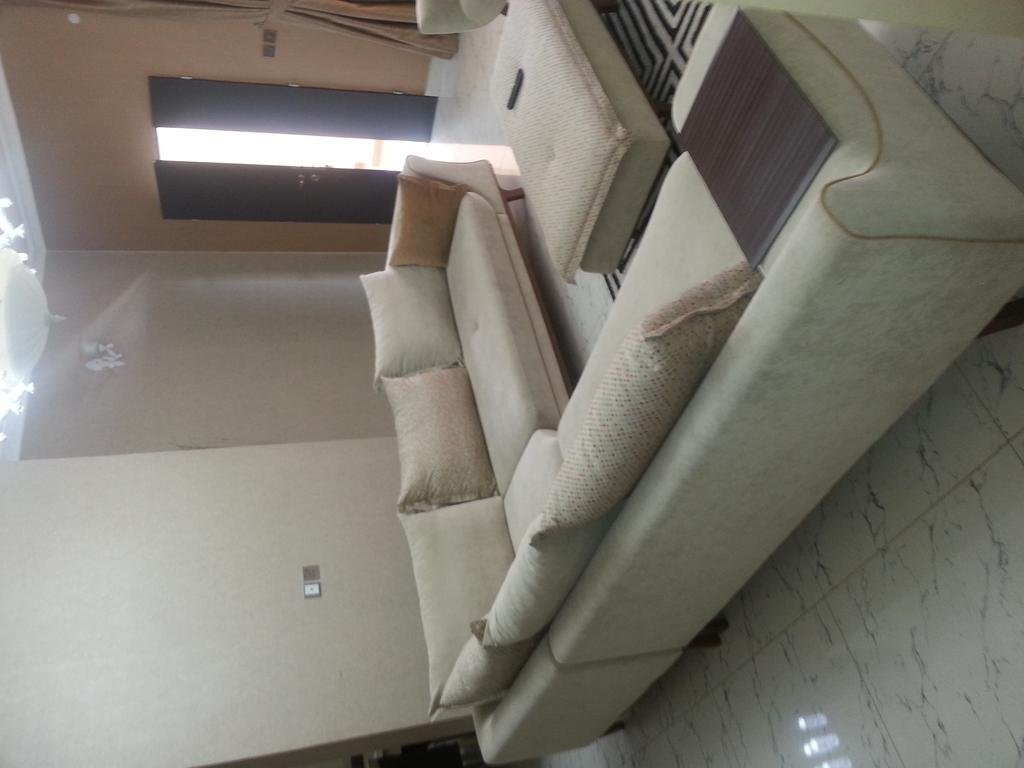 Фото Tenache Hotels