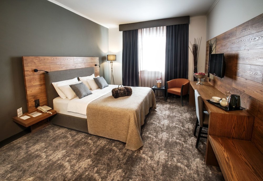 Фото Агаоглу Май Маунтин