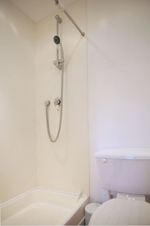 Фото Kensington Gardens Hotel