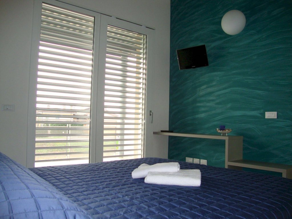 Фото Anima Mundi