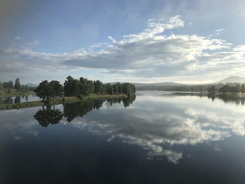 Гостиница Gästgivars Vandrarhem i Järvsö