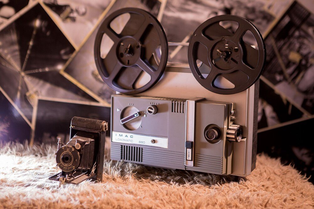 Фото B&b Le 4 Stagioni Dante's Suites