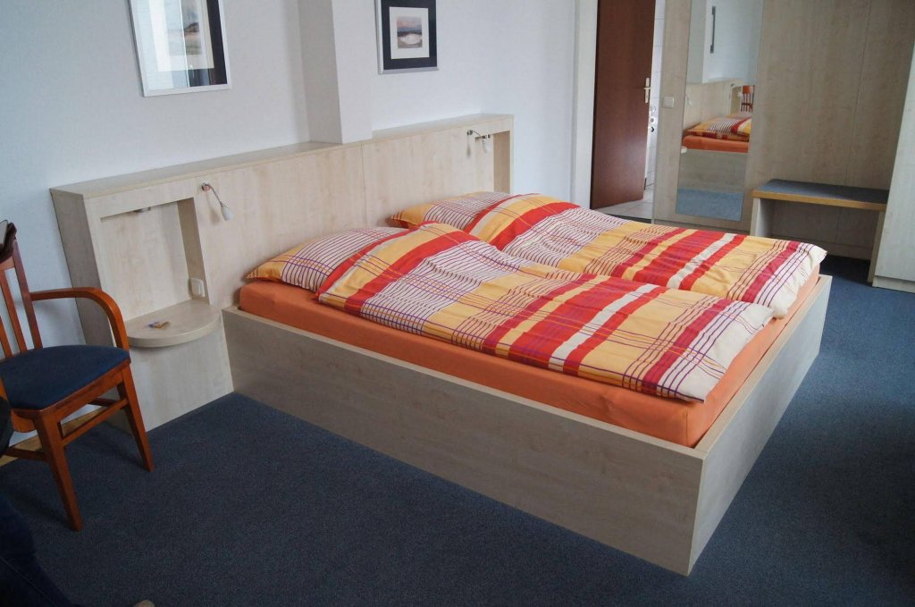 Фото Hotel Select