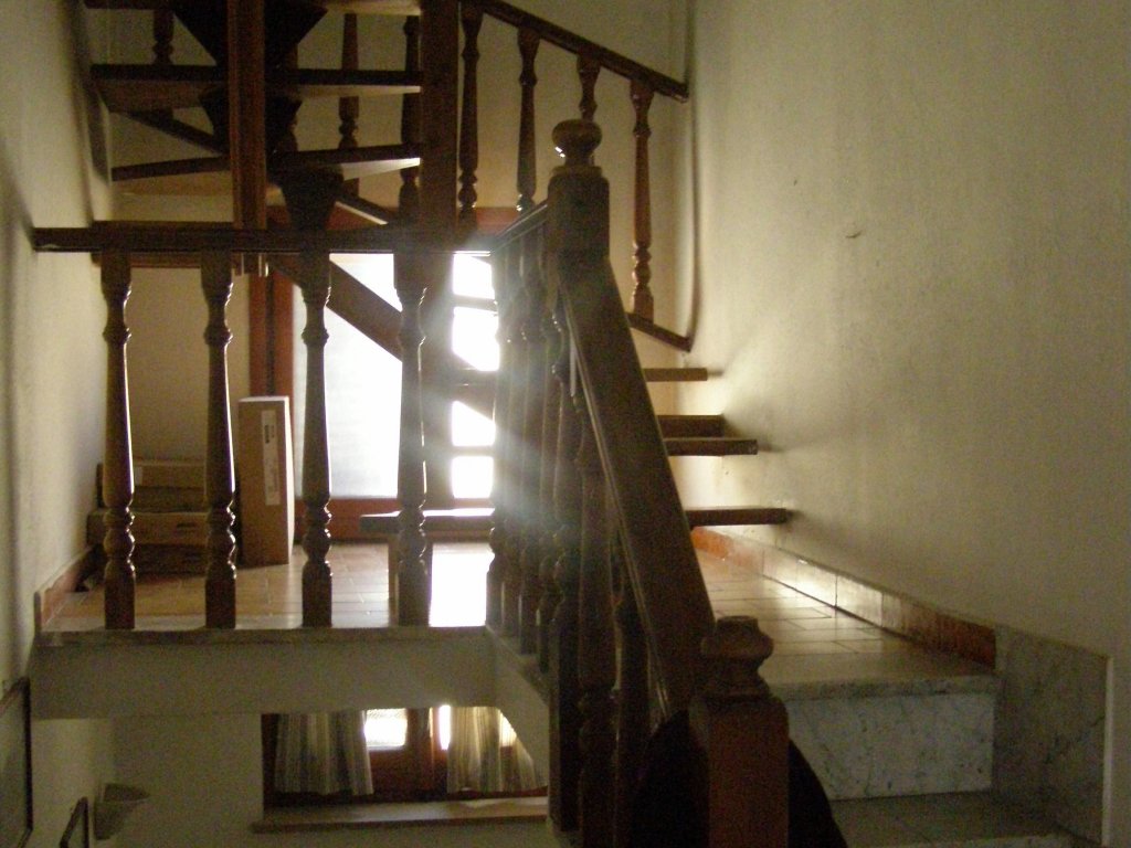 Фото Family House