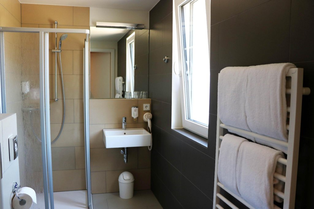 Фото Signature East Hotel Apartment