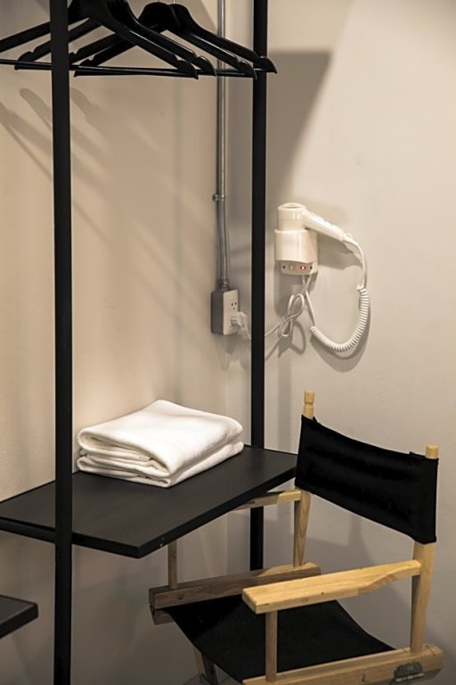 Фото Tim Mansion