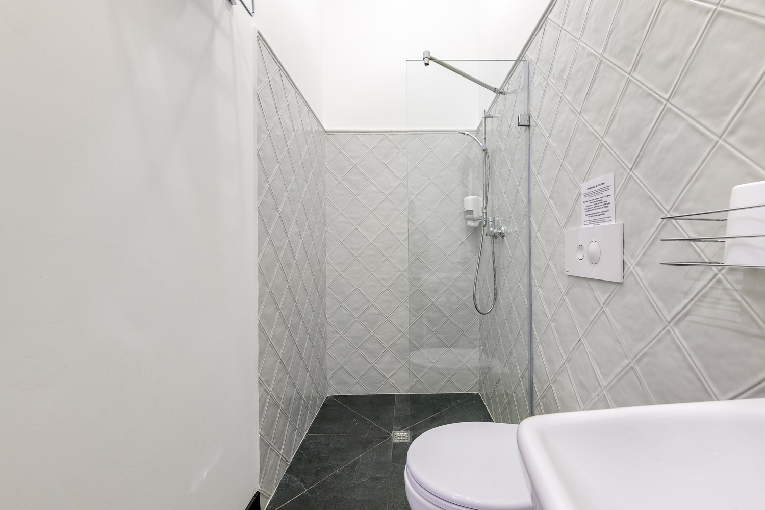 Фото Апартаменты на Казанской 24