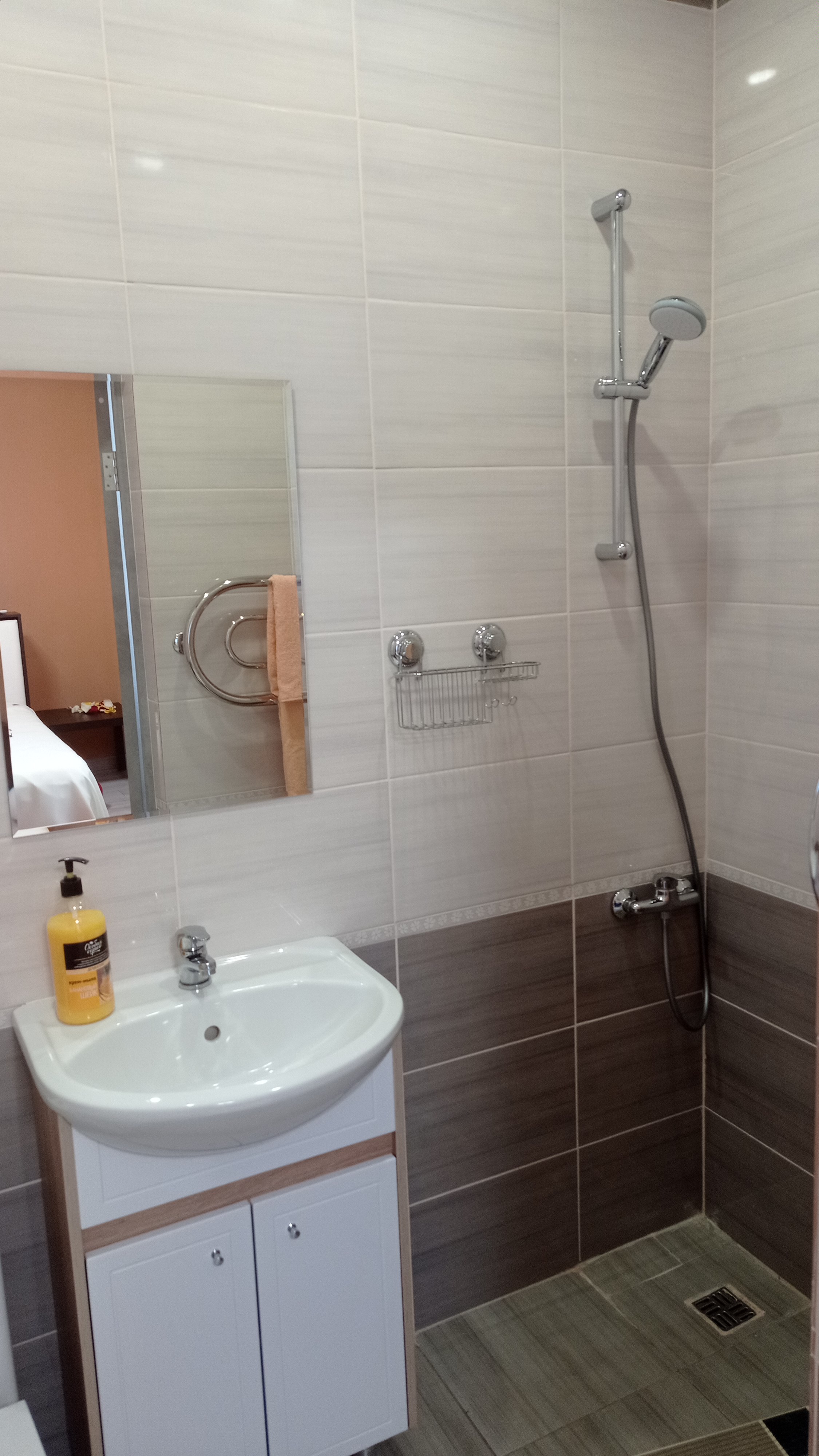 Фото Регион 102