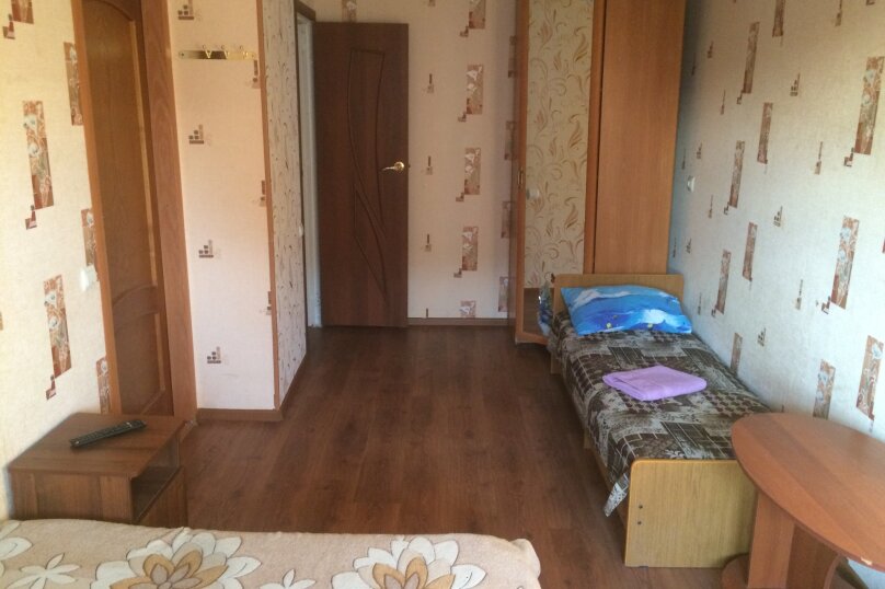 Фото Магадан