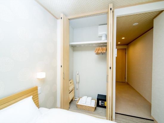 Фото Resi Stay Takakura