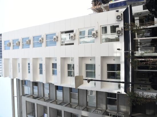 Фото Gardel Flats