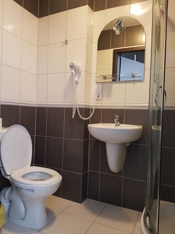 Фото Villa Stella SPA