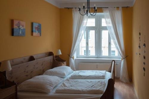 Фото Hostel Louise 20