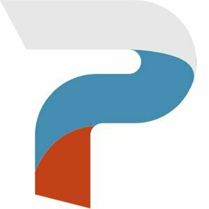 Росломбард