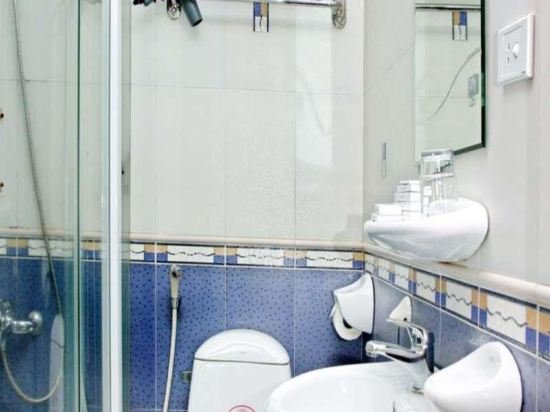 Фото Van Mieu 2 Hotel