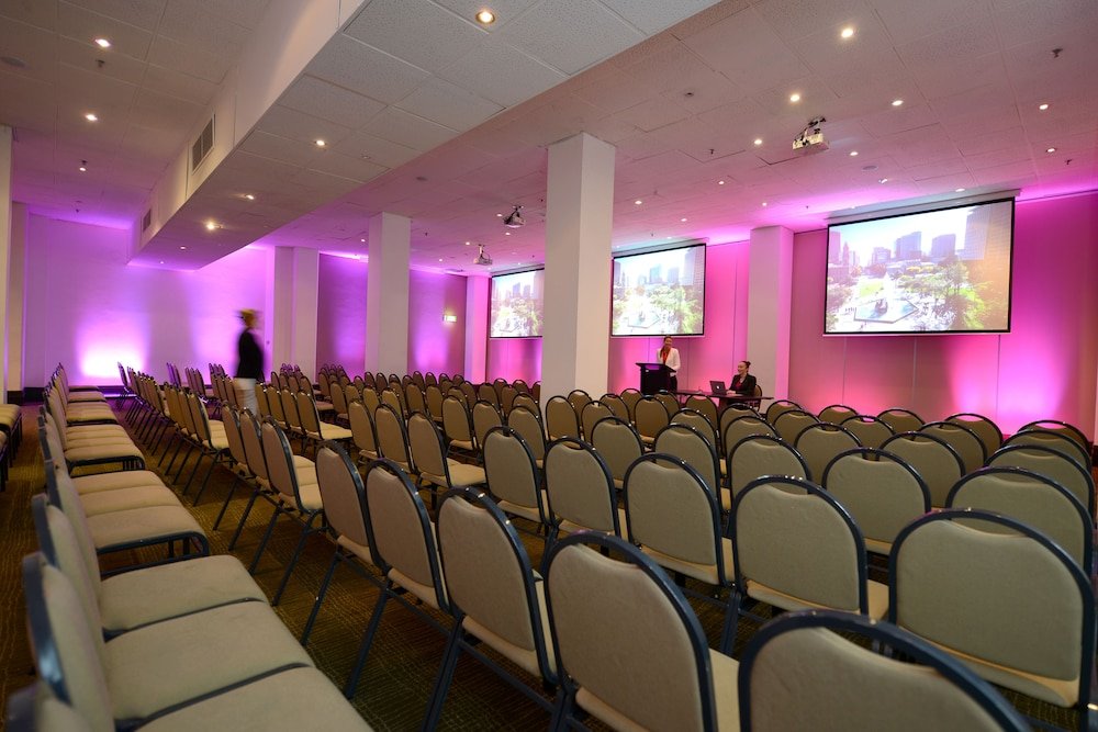 Фото 143174842755