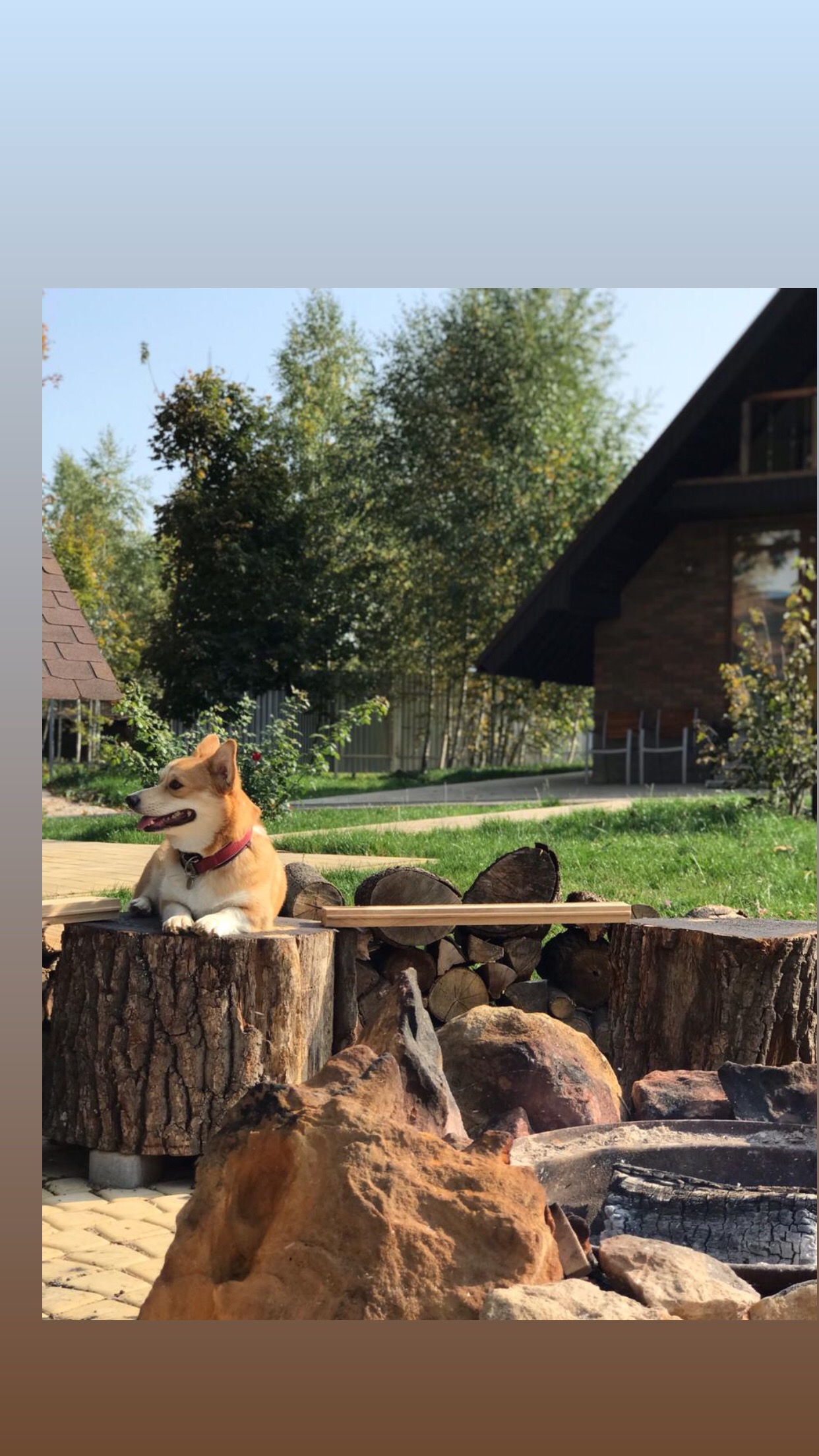 Фото Слобода