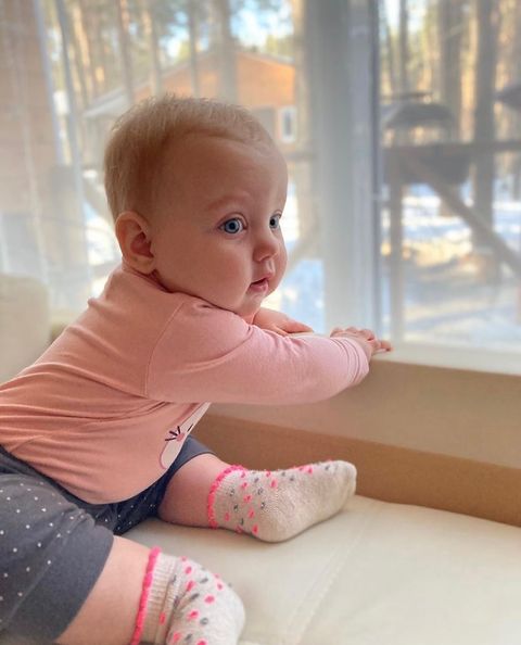 Фото Sherwood Park Hotel