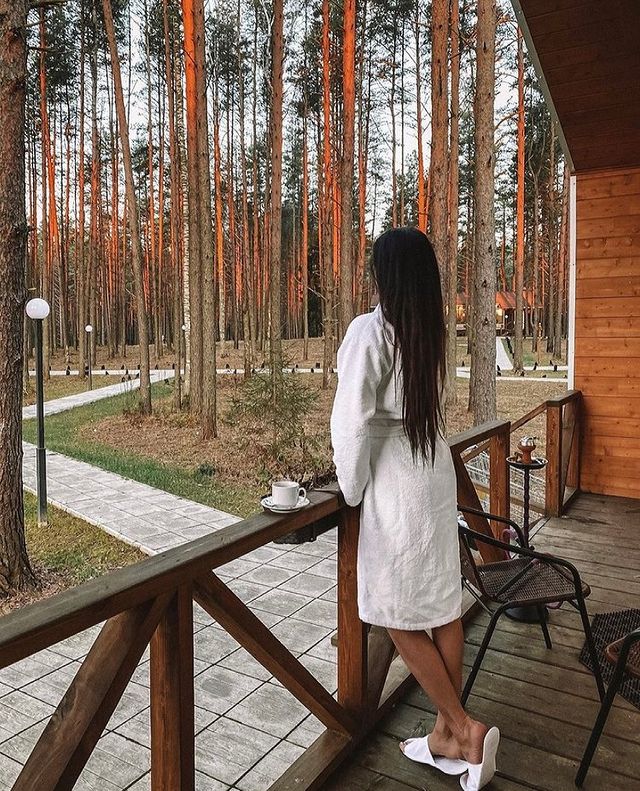 Фото Sherwood Park Hotel