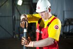 Нефтемаш (mikrorayon Starki, Sportivnaya Street, 71) ، معدات النفط والغاز