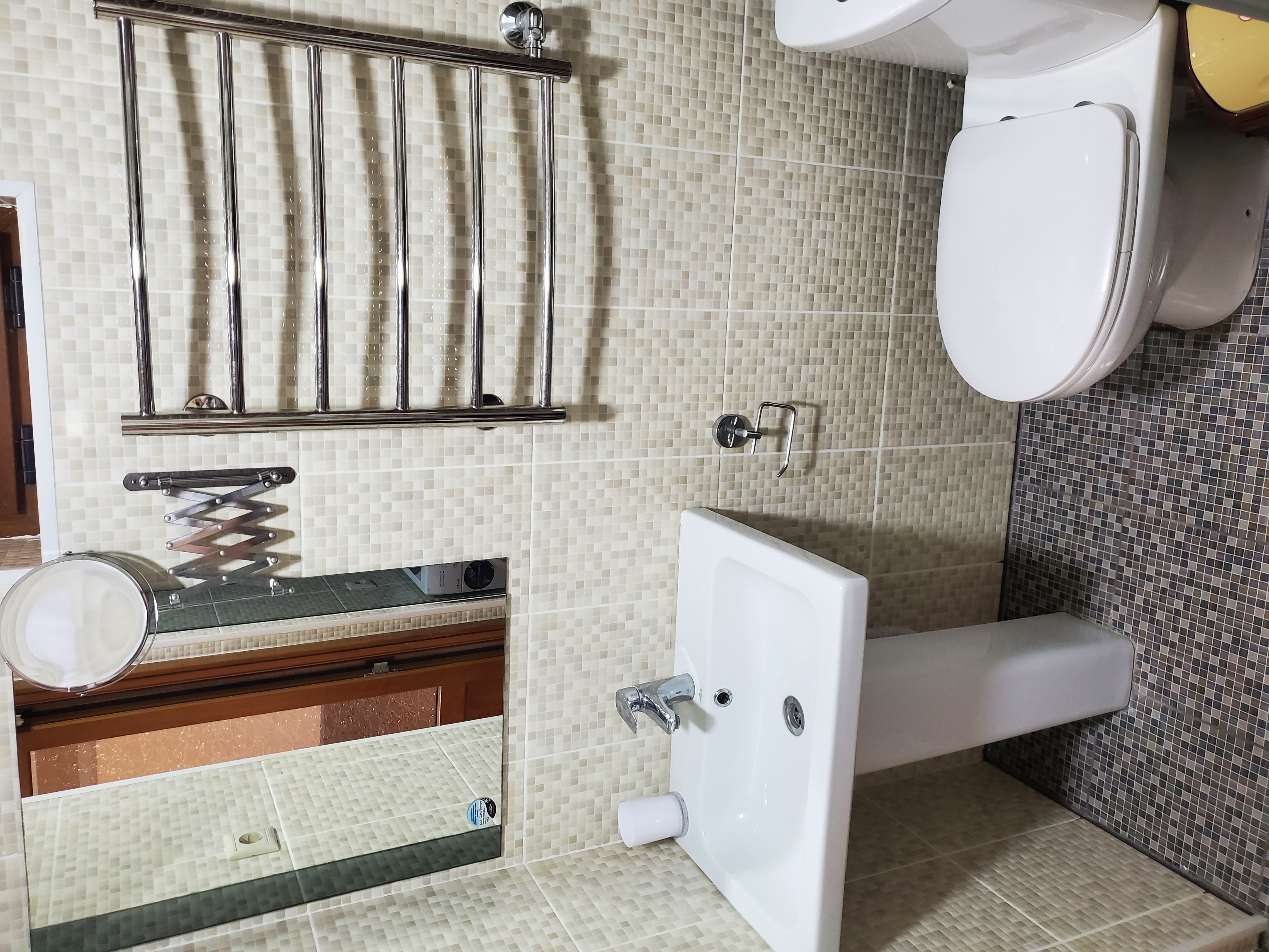 Фото Лакшми