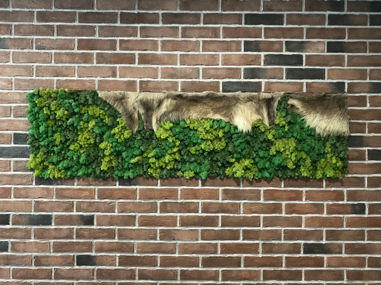 Фото Погости.ру на Славянском бульваре