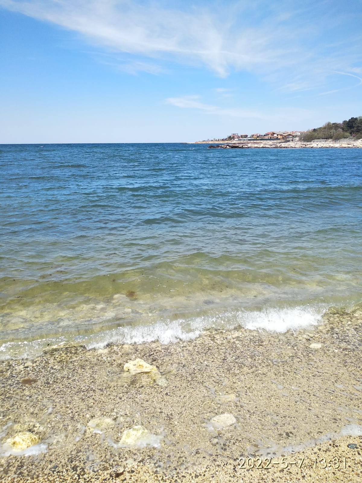 Фото Адмиральская ЛагуНКА