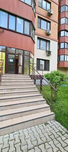 Фото 4 автошколы «Мастерство Индивидуальность Доступность»