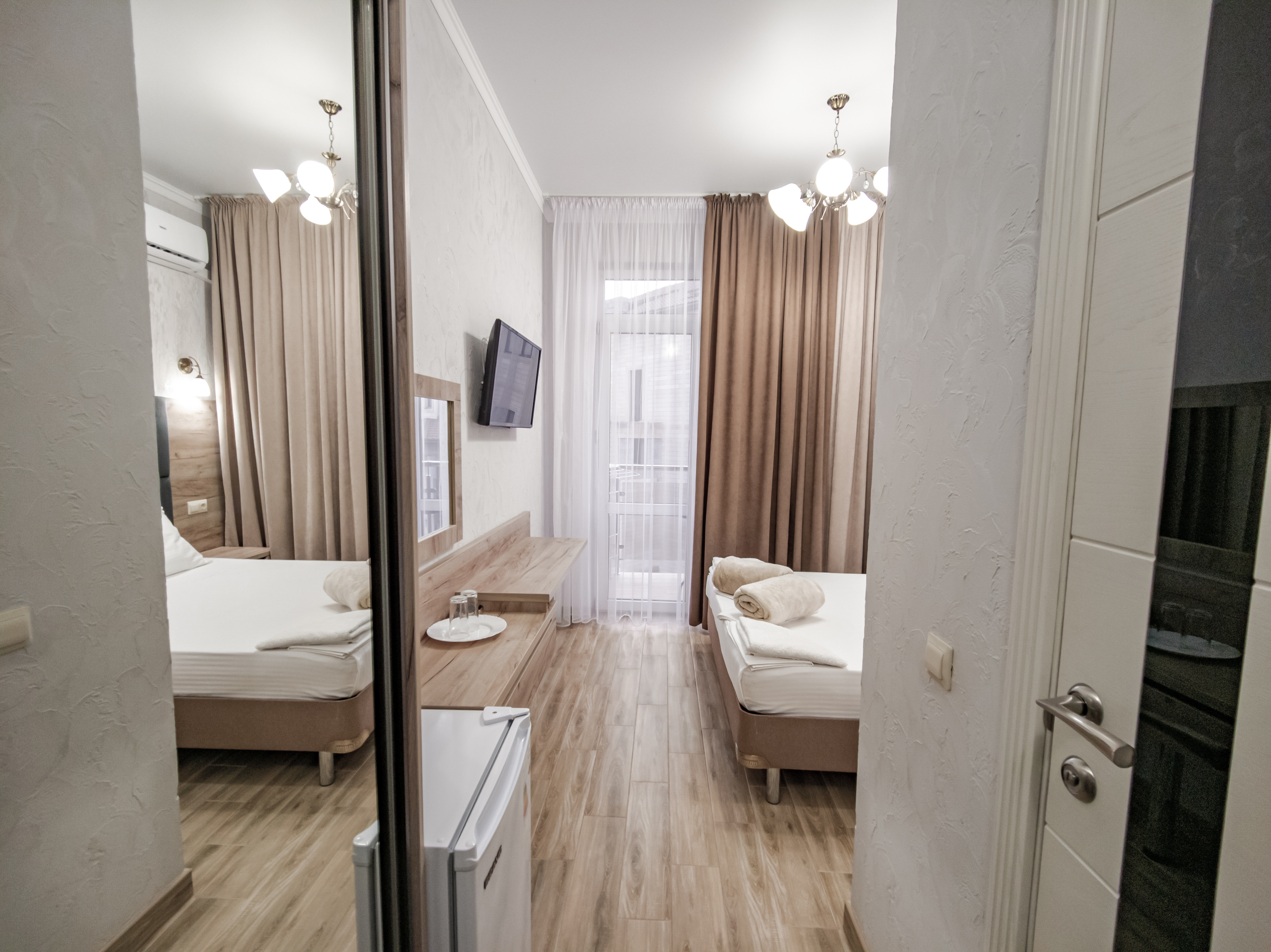 Фото Гранд Алексей