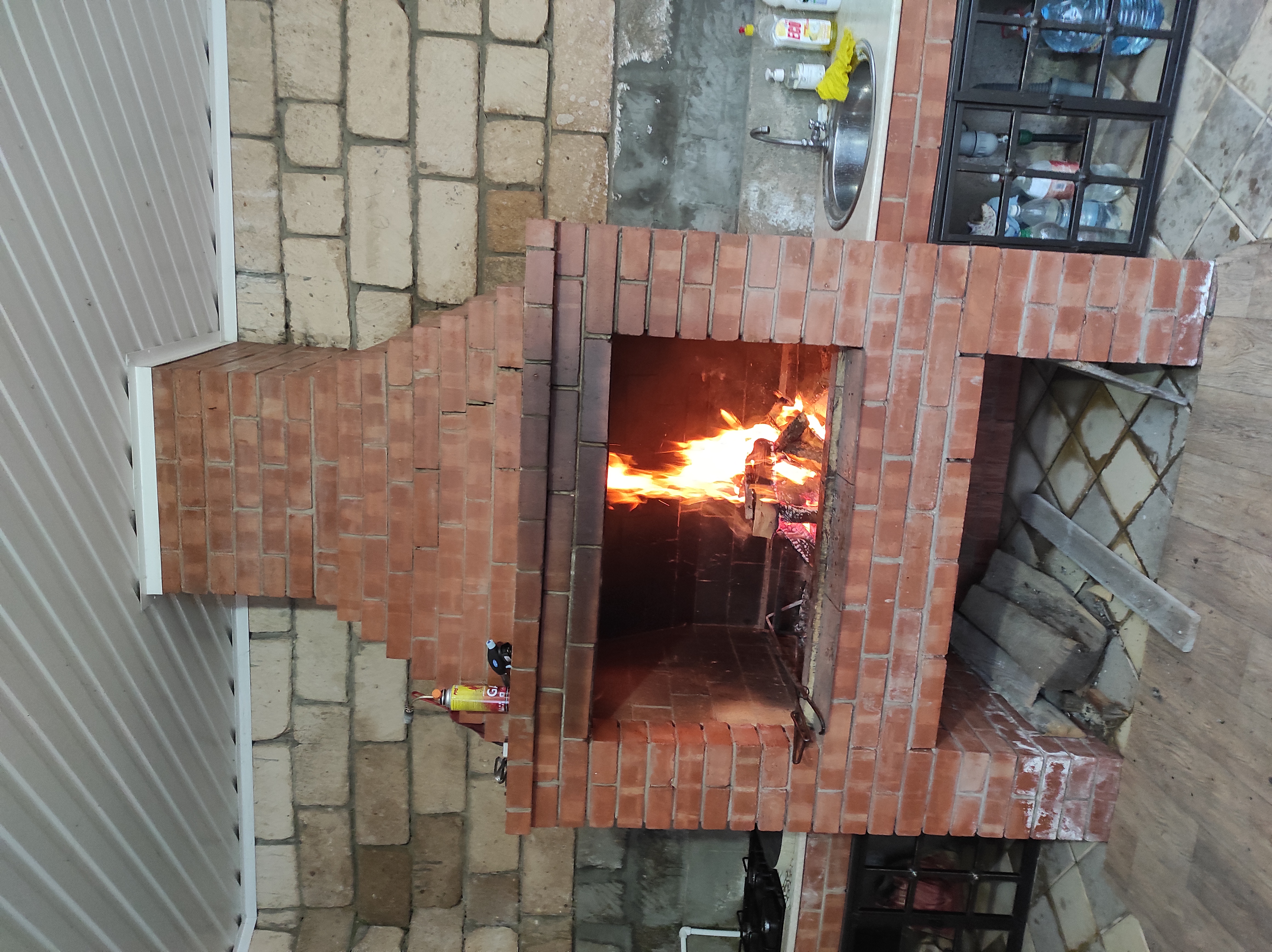 Фото Орлиный утёс Кёнделен