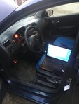 VAG-Expert (Raevskogo Street, 13), servicio de coches, centro de reparación de automóviles
