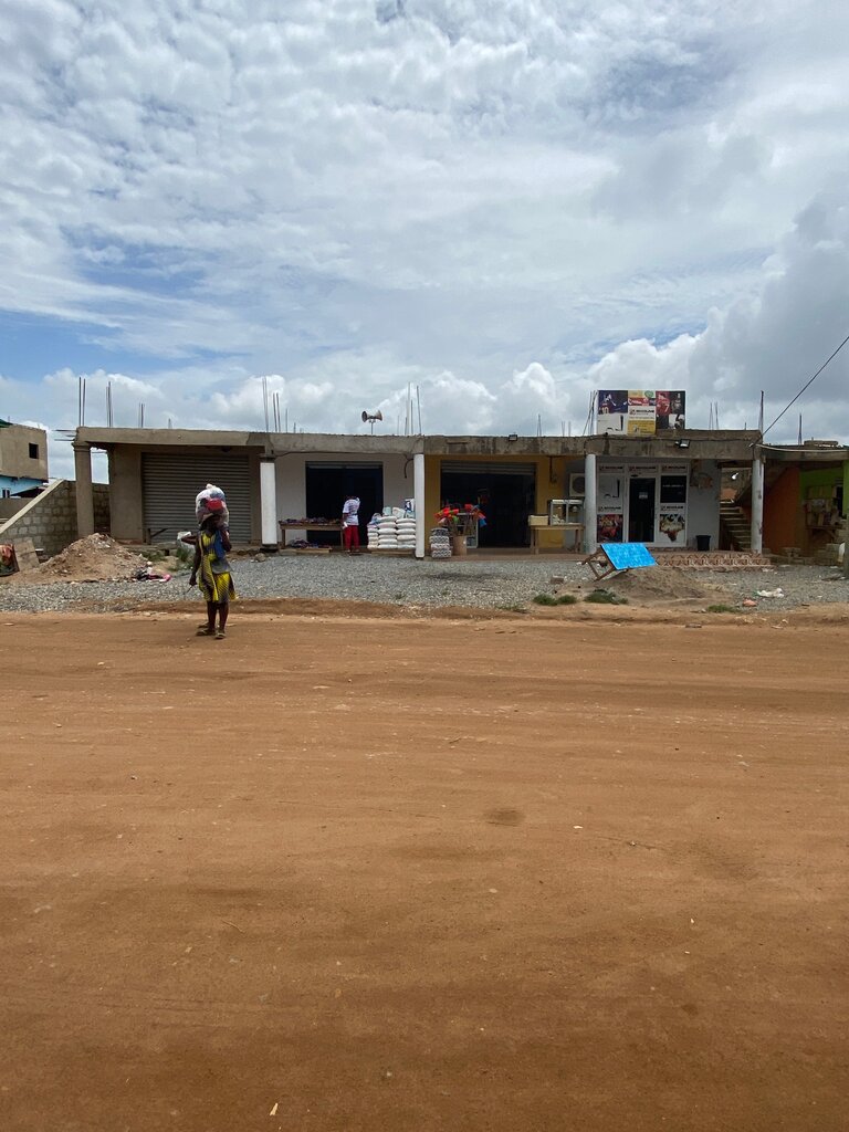 Video game consoles Goodlive Game Centre, Earth, photo