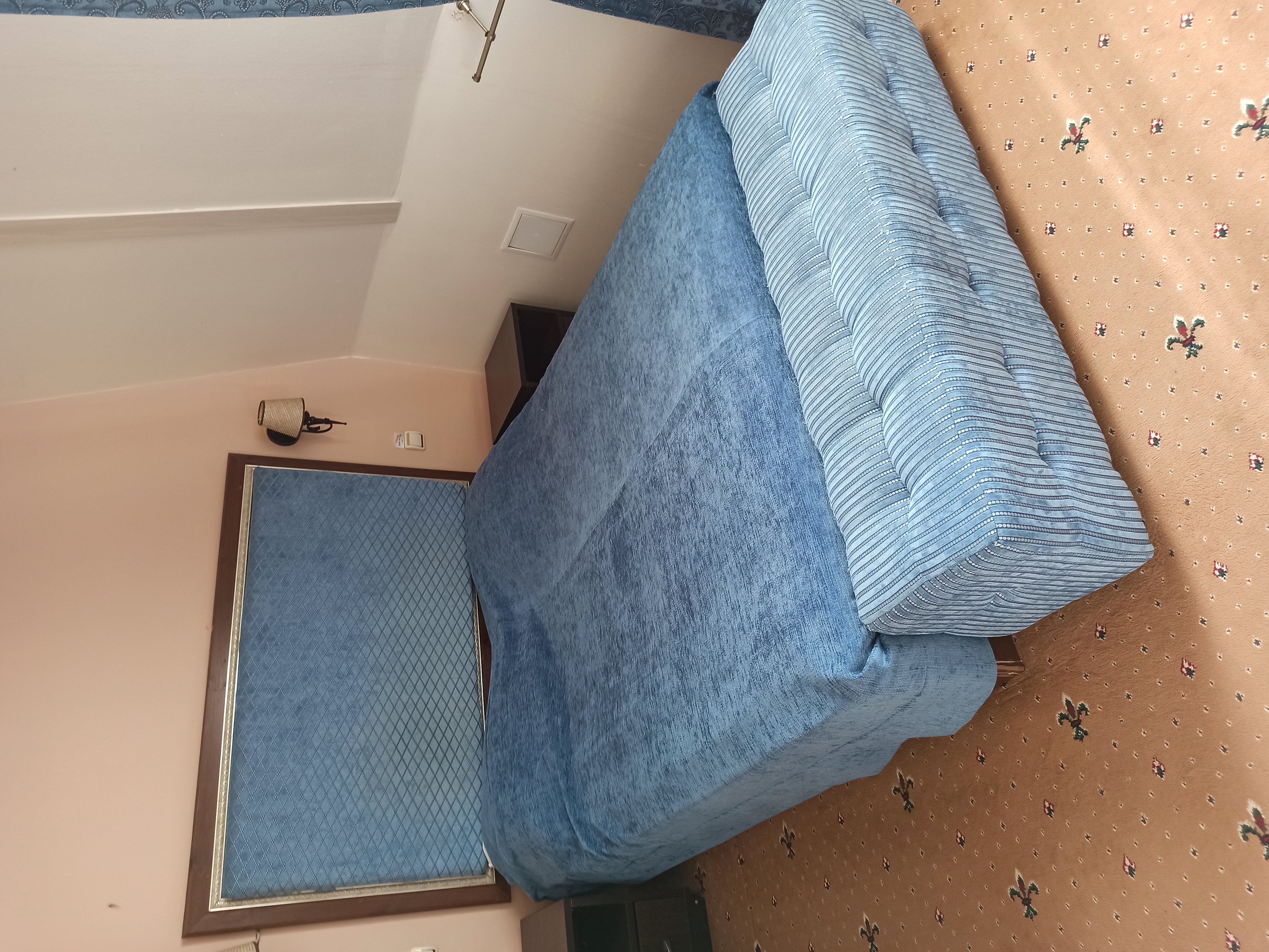 Фото Эльбрус