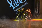 Dance Like (Planned residential area Moskovskiy, Krupskoy Street, 17к1), dance school