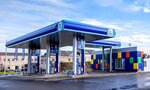 EuroparkInginiring (Dmitrovskoye Highway, 157с12), construction and equipment of gas stations