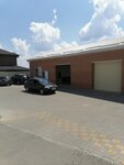 Автосервис на Метро (Lipetskaya ulitsa, 10), car service, auto repair