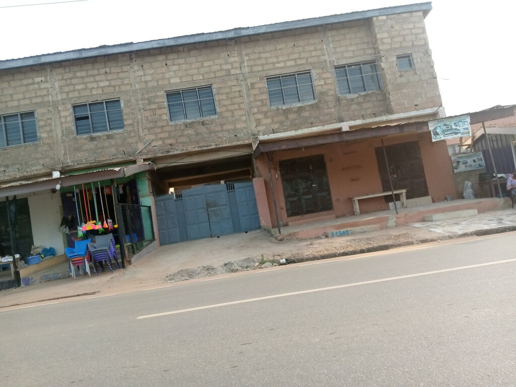 Mobile phone store R and D technology, Earth, photo