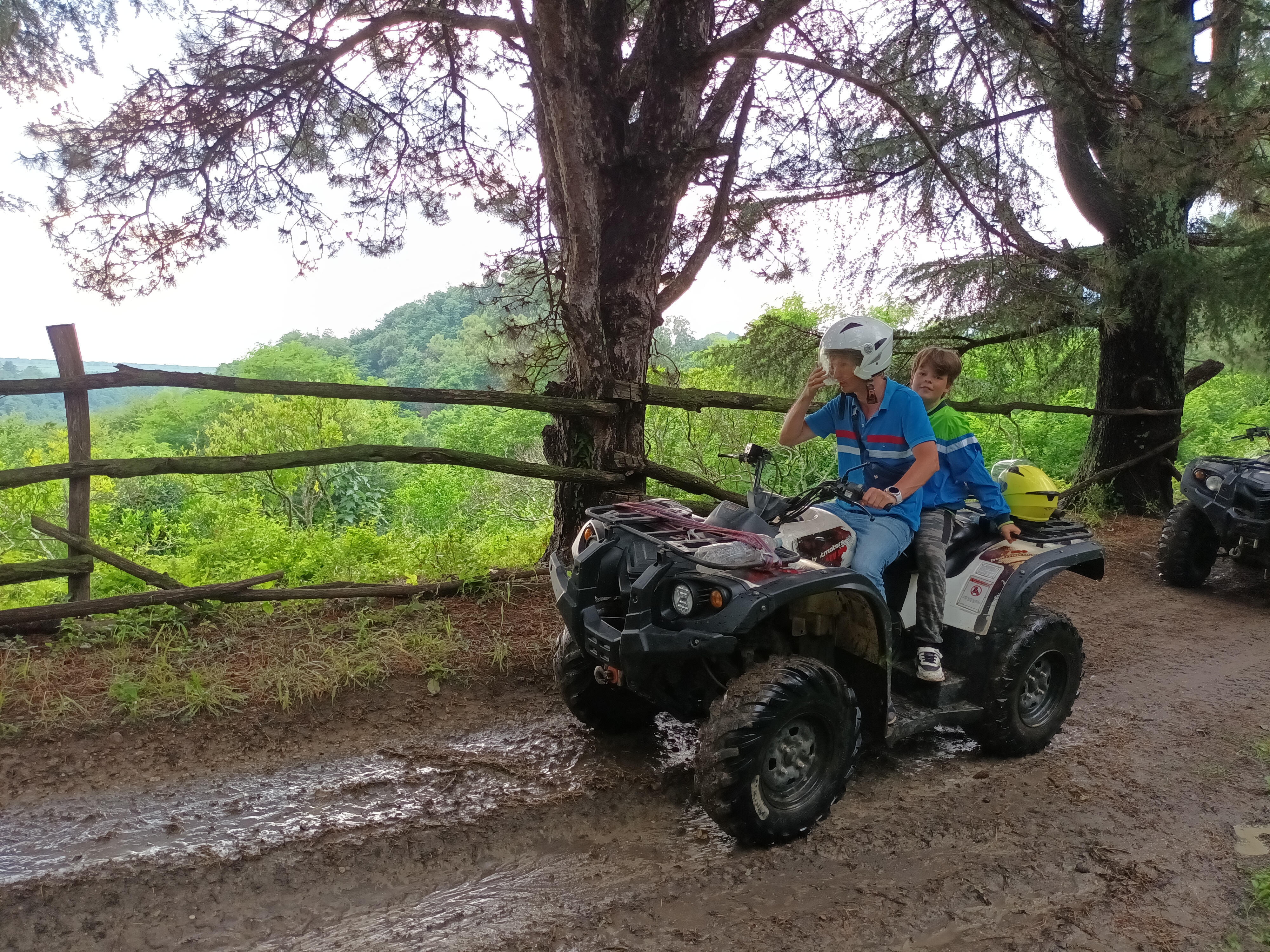 Фото Вилла Монте-Гагра