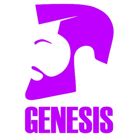 Генезис