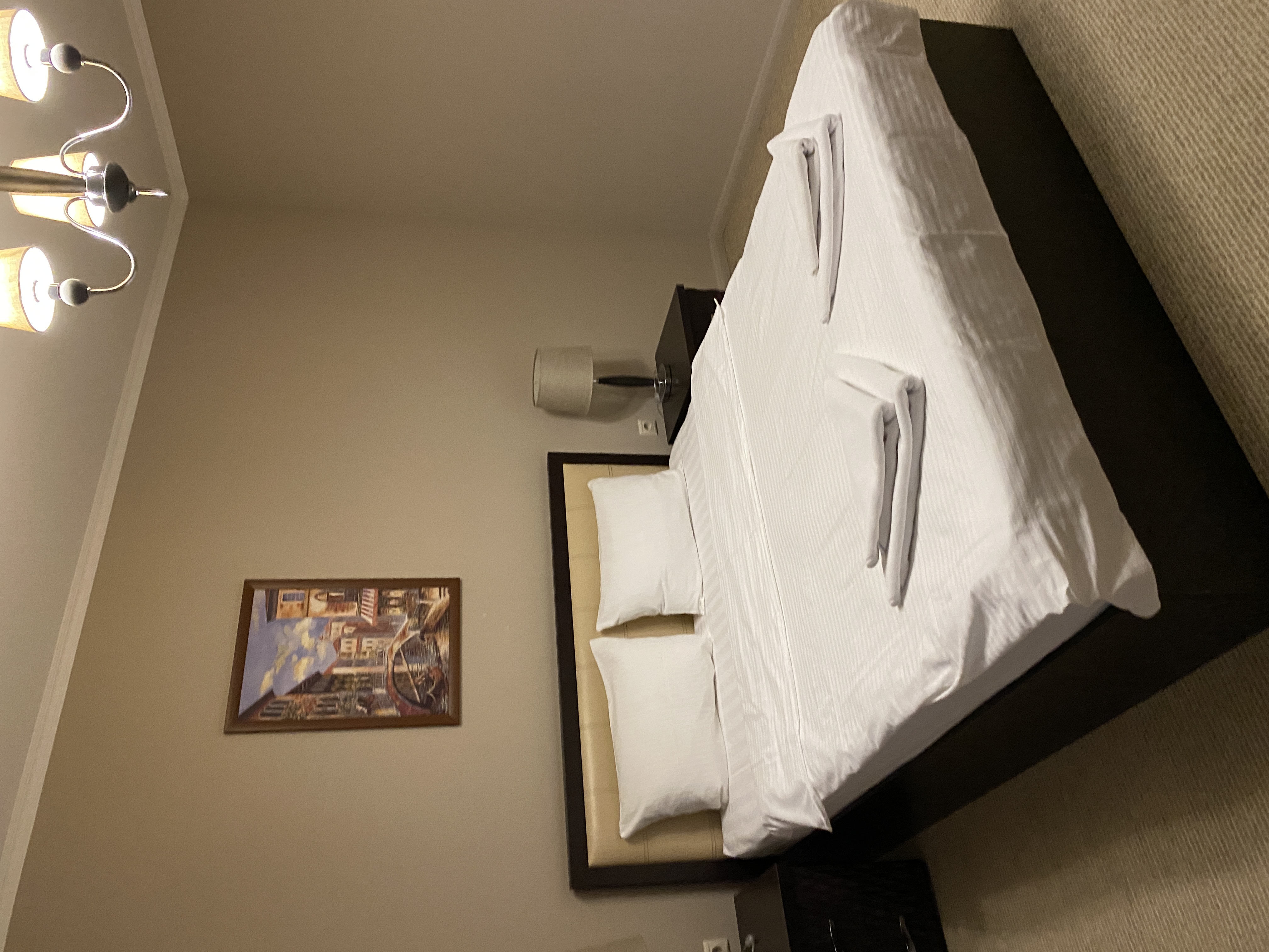 Фото Застава