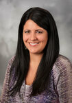 Melissa Ayoub Heinen, Do, Mph (Michigan, Wayne County, Plymouth), medical laboratory